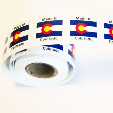 colorado label2